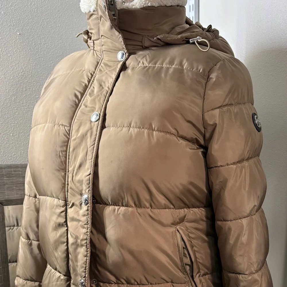 Michael Kors michael kors